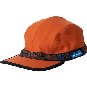 Kavu Hat